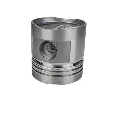 Piston Động cơ Trùng Khánh Cummins NTA855 piston 3048808 thành phần 4914565 phụ kiện động cơ diesel nguyên bản Piston Piston