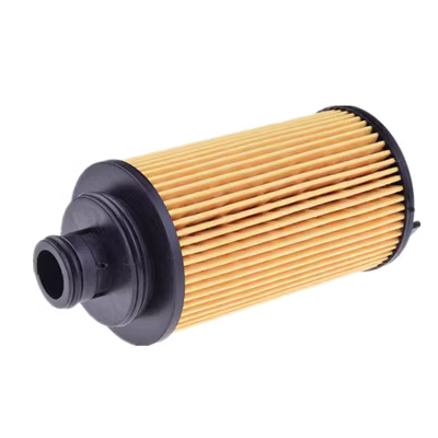 Thích hợp cho 20-21 phiên bản diesel Foton Tuano 2.0T mới lưới lọc dầu sáu bầu lọc dầu