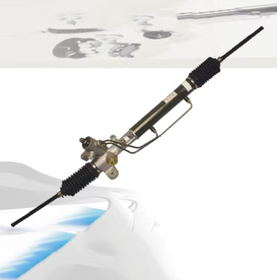 Áp dụng cho Volkswagen Polo Golf Golf Passat Gatta Santana Langyi Topitor Direction Machine boc volang oto bình dầu trợ lực âm