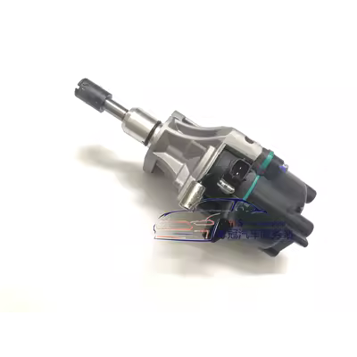 Áp dụng cho Ruiqi Pickup D22KA24 PALADIN TPLIONTERS Lắp ráp các thành phần mới miễn phí vận chuyển bộ chia điện giá rẻ