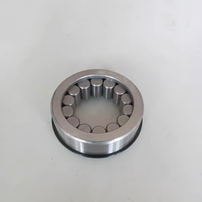 Vòng bi hộp Garway RNU34/22NRV Vòng bi thích nghi Haval Diesel H5 Nissan Pickup Cheetah Q6 CM7 dầu cầu 90 nhớt hộp số xe tải