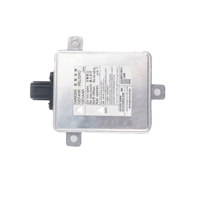 Thích hợp cho Eight -Generation Accord Odyssey Platinum Thơ Thơ Thơ Thơ Tấm Thanh Bullet Bullet Bullet Bullet đèn pha ô tô đèn nội thất ô tô
