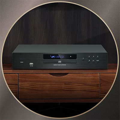 loa sub oto jbl Đầu CD Jinzheng gây sốt CD âm thanh hifi chuyên nghiệp DSP cân bằng đầu DVD nhạc lossless mạch loa sub 12v ôtô thanh lý loa sub ô tô