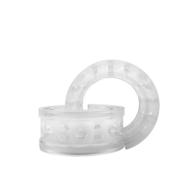 các loại giảm xóc ô tô Trung Quốc FRV FSV V3 V5 V6 H3 H330 H530 keo đệm lò xo xe hơi keo giảm sốc keo giảm sốc giảm xóc oto giảm xóc oto