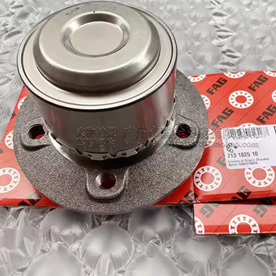 Thích nghi Lắp ráp bánh trước của Jinlong Kaige, đầu trục trục Kaige đầu trục Kaigo thay dầu hộp số nhot 90