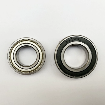 vòng bi skf của nước nào Vòng bi rãnh sâu 6200 6201 6202 6203 6204 6205 6206 6207 6208ZZ 2RS thông số bạc đạn đũa