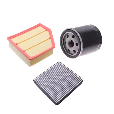 lọc gió điều hòa vios Thích hợp cho phần tử lọc khí BYD S7 2.0T phần tử lọc không khí phần tử lọc dầu phần tử lọc lưới bộ ba bộ lọc lọc gió điều hoà xe ford ranger thay lọc gió điều hòa ford everest