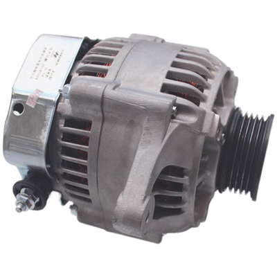 Suzuki Tianyu SX4 Shangyue Rui Ruiyan New Alto Antelope Automo mạch máy phát điện ô tô dinamo xe oto