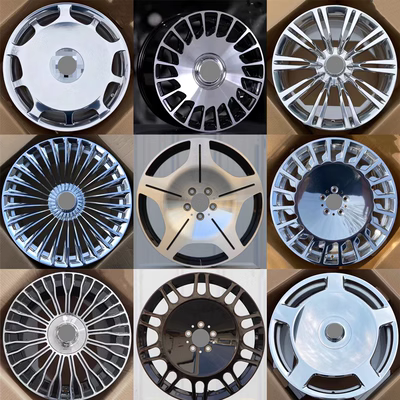 Bánh xe 14 inch và 15 inch phù hợp với bánh xe Zhixuan Vios, bánh xe Zhixiang, bánh xe Corolla Yaris Corolla mâm xe oto 16 inch cũ mâm xe oto 18 inch