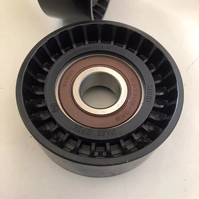 vỏ hộp số Thích nghi với hơi nước Tứ Xuyên Mustang T70 Air -Cedinging Rising Wheel Bánh xe chặt chẽ Bánh xe Thiết bị mang bánh xe dầu cầu và dầu hộp số thay dầu hộp số ô tô
