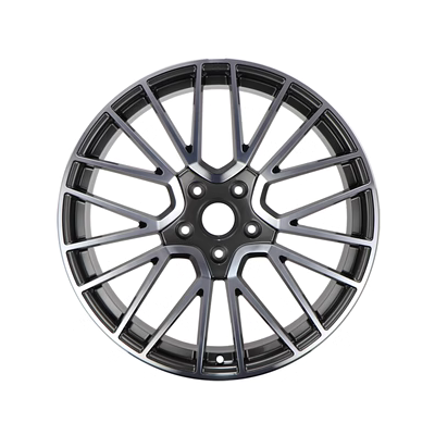mâm 16 inch 5 lỗ Thích hợp cho bánh xe 18 19 20 21 22 inch Porsche 911 Cayman Macan Panamera 718 Touareg Q7 mâm xe ô tô đẹp lazang 18 inch