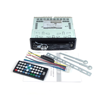 loa jbl ô tô Máy nghe nhạc cd cd cd car car cd -sluetooth hot -s loa sub blaupunkt loa sub mbq sư tử