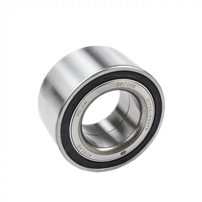vòng bi skf Hyundai Elantra Sonata Accent Yuedong Rena Tucson Soba IX35 Langdong vòng bi lõi bánh trước bạc đạn 6001 bạc đạn