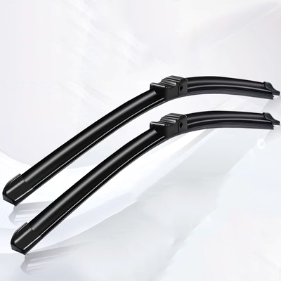 cần gạt nước mưa ô tô Thích hợp cho Skoda new Mingrui Jingrui wiper Roewe 550 wiper 350 MG 6MG3 Rui Teng RX5 original chế độ gạt mưa int