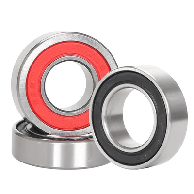 bạc đạn ucp Vòng bi xe đạp không chuẩn 15267 15268 17287 16287 18307 19327 12268 ổ bi đũa bạc đạn cùi dĩa exciter 135