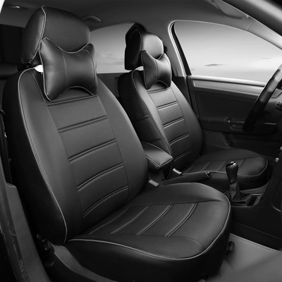 kinh nghiệm bọc ghế da ô tô Chevrolet New Sail Classic Cruze Sail 3 Covos Lefeng Đặc Biệt Bọc Ghế Ô Tô Full Da Ghế bọc ghế da ô tô đẹp