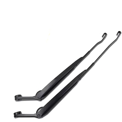 gioăng cao su cửa kính Cánh tay gạt nước Đông Nam DX3 Lingyue V3 Lingshuai Lancer V5 Lingzhi V6 Lingshi Lifan 320 520 620 Cánh tay gạt nước lưỡi gạt mưa bosch cần gạt nước ô tô không gạt