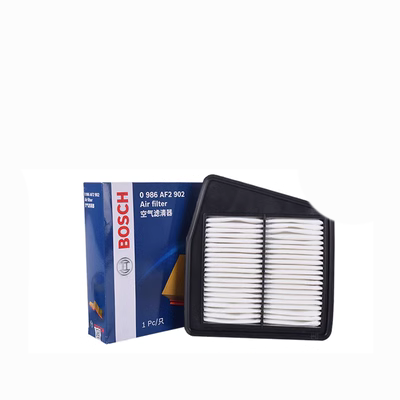 Bộ lọc khí Bosch phù hợp với bộ lọc không khí Honda Accord 2.0 thế hệ thứ tám 12-14 Sibo Rui 2.0 thế hệ thứ tám binh ac quy oto kich binh oto