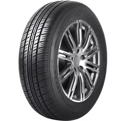 Lốp xe ô tô Doublestar 155/50R14 67Q thích hợp cho Alto E200 Baojun e100 tiết kiệm nhiên liệu im lặng DS602 bán lốp xe ô tô làm lốp ô tô gần đây