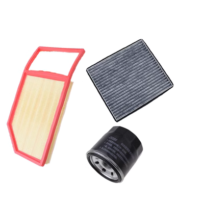 lọc gió mazda cx5 Thích hợp cho bộ lọc dầu điều hòa không khí ba bộ lọc Hongguang V1.2L 15 Hongguang S Rongguang V 1.2L lọc gió điều hòa mazda 3 chính hãng ve sinh loc gio dieu hoa oto