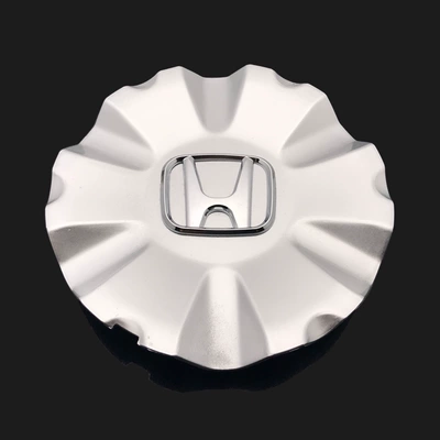 dán nóc xe ô tô Áp dụng cho Honda Sidi Wheel Cover 07 08 Sidi Wheel Cover 08 Sidi Wheel Center Cover logo các hãng xe ô tô tem xe oto thể thao
