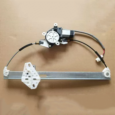 Áp dụng cho Changan Ouo Electric Glass Lightter Falling Windows Windows và Wicker Window Nâng máy lắc cửa sổ điện động cơ CỬA NÓC COMPA NÂNG KÍNH