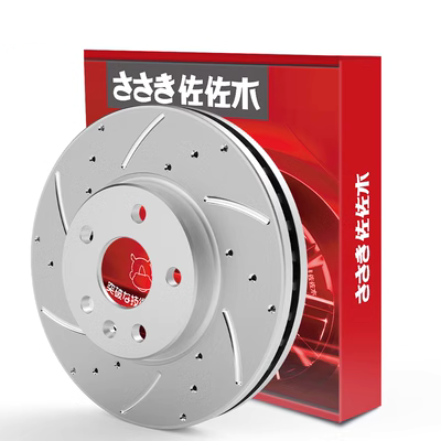 bố thắng trước Sasaki áp dụng cho xe đẳng cấp Mercedes-Benz A160A180B200CLAGLEML350GLS phanh đĩa trước sau nguyên bản thắng xe má phanh i10