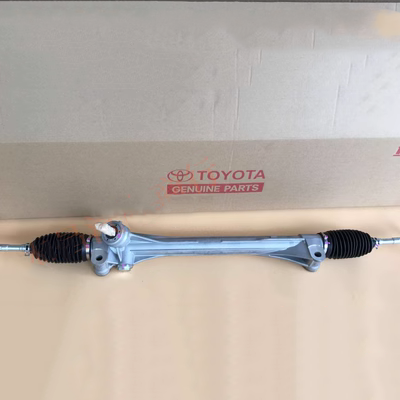 day curoa oto Máy nguyên bản gốc của nhà máy chuyển đổi để thích nghi với Corolla Mira Crown Ruizhi Rav4 Camry Han Landa day curoa oto thước lái kia morning