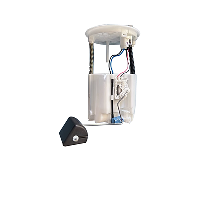 bơm xăng kêu to 14-18 cụm bơm xăng Qijun mới cụm bơm xăng Qijun T32 mới cụm bơm xăng Qijun mới chính hãng kiểm tra áp suất bơm xăng ô tô bơm xăng xe ô tô