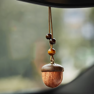 nước hoa oto rituals Chiếc xe hương liệu bằng hương thơm của chiếc xe hơi nước hoa trang trí trang trí trang trí đồ trang trí trang trí đồ trang sức để đi ra khỏi cửa hàng không khí nước hoa xe hơi nhập khẩu nước hoa ô tô febreze