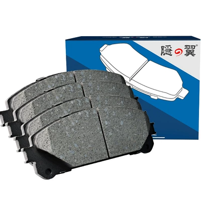 Dịch vụ bảo dưỡng má phanh bao gồm lắp đặt miễn phí cấu tạo phanh đĩa má thắng