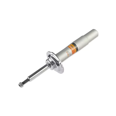 Phù hợp với 5 Series BMW E60E90 giảm xóc 3 Series X3 / 320i / 318 520 phía trước 523li phía sau E46 giảm xóc 325 rotuyn xe oto rotuyn lái