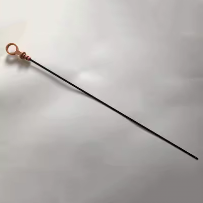 que thăm dầu Thích hợp cho chất cai trị dầu CS35 CS35 Dầu -Vách băng dầu băng dầu dầu Dầu thanh dầu Thanh dầu que thăm dầu ô tô