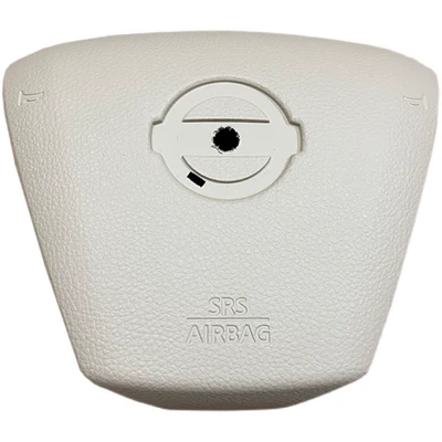 bọc vô lăng sparco 08-12 Bao tay lái Teana J32 ốp còi ốp chính vỏ còi Duke nguyên bản bọc vô lăng xe ô tô bọc vô lăng xe ô tô