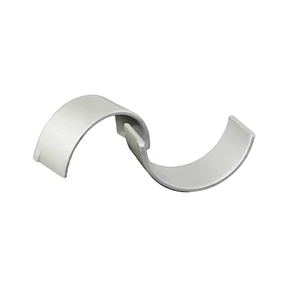 bạc biên Thích hợp cho Honda CBR19 Sapphire 250 CBR22 Hornet 250 ngói trục khuỷu ngói thanh kết nối mảnh bạc biên bạc biên