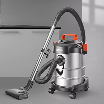 Yili Máy Hút Bụi Nhà Nhỏ Hút Lớn Xe Cửa Hàng Xe Đặc Biệt Làm Đẹp Xe Đường May 220V Đất Hoang Máy Hút Bụi máy hút bụi oto cầm tay máy hút bụi cầm tay kangaroo