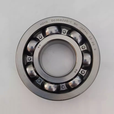 dầu hộp số Hộp số tự động Vòng bi TMT63/25YA/P6 6305X3D2/C9 Vòng bi 25*68*18 Vòng bi thay dầu hộp số ô tô nhớt hộp số ô tô