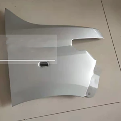 gạt mưa heyner Thích nghi với việc Wuling Rongguang Board mới gioăng cao su cửa ron cửa