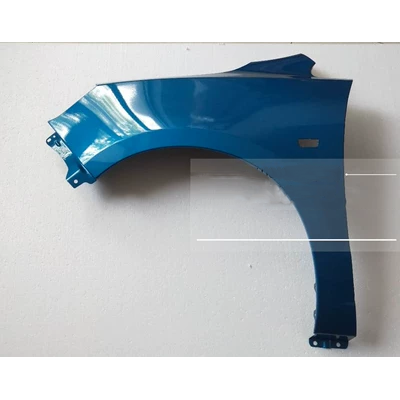 Thích nghi mới của Chevrolets Sai ou ou ou zi zi banzi board 3 Old Leab Old Ou ou ou độ cốp điện xe ô tô gat mua xe oto