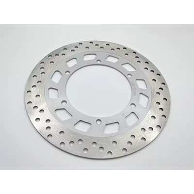 máy bơm mỡ khí nén Thích hợp cho Suzuki Tianlang AN650 Burgman/Skywave 02-03 Đĩa phanh phanh phía trước phanh cơ và phanh đĩa bố thắng ô tô