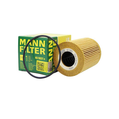 Thích hợp cho bộ lọc máy và bộ phận lọc dầu của McLaren 12c 540c 570 600LT 625C 650S 720S Thương hiệu Man dụng cụ tháo lọc nhớt lọc nhớt