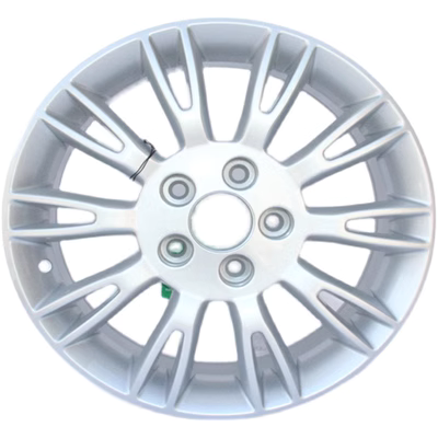 thanh lý lazang 13 Thích hợp cho vành bánh xe hợp kim nhôm 16 inch Changan Yidong XT Lingxuan Yidong DT Yidong ET Yidong EV460 mâm 14 inch 4 lỗ mâm 14 inch 4 lỗ
