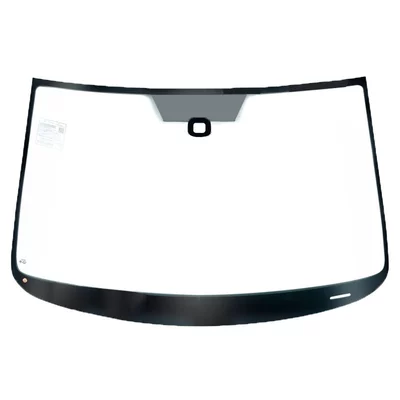 Gear Gear Glass Glass, Windshield Main Co -driver, cửa bên trái và bên phải và hình tam giác Windows, Delta, Fuiyao Car Glass lắp đặt đèn pha led ô tô đèn bi led gầm ô tô