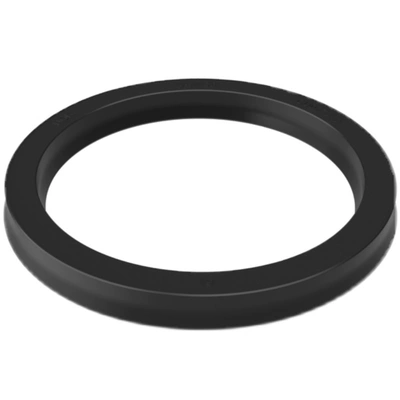 Vòng đệm dầu NOK nhập khẩu Nhật Bản USH-28A-30/31.5/ 32/35/35.5A/36/40/45A phớt chắn dầu thủy lực