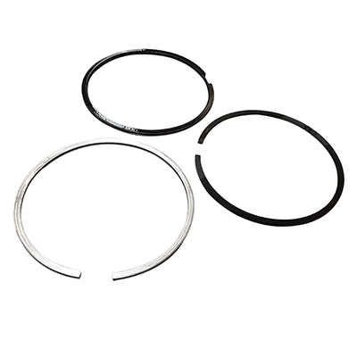 xec mang dau Phụ kiện ô tô Futian Ozu OU Marco Top Land Scenery Cummins 2.8 Piston xilanh airtac xi lanh kẹp