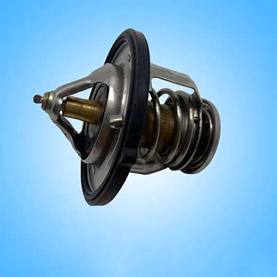 Bộ điều chỉnh nhiệt độ Jeep Compass Freeker Kubo Bo Rui 300C Coolway Fei Yue Bộ điều chỉnh nhiệt nguyên bản tủ điều khiển nhiệt độ tủ điều khiển nhiệt độ
