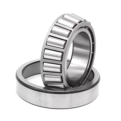 nhot 90 NSK nhập khẩu xe con lăn hình nón mang không tiêu chuẩn LM102949/10 11749/10 11949/10 thay dầu hộp số ô tô nhớt 90 castrol