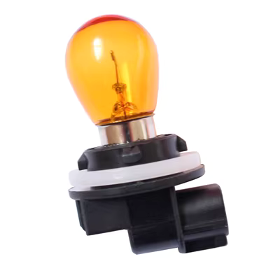 Áp dụng 06-10 Đèn pha dưới nước quay đèn bóng đèn bóng đèn bóng đèn Bóng đèn Turning Light Front Car Light Light đèn trợ sáng ô tô gương lồi oto