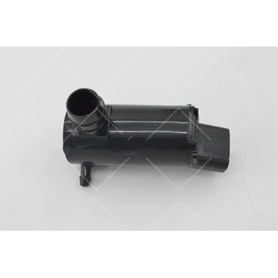03-17 Tràng hoa 03-07 Vios cũ gạt nước phun nước bảo vệ phía trước ấm đun nước động cơ máy bơm phun nước các loại bơm xăng ô to bơm xăng ô tô