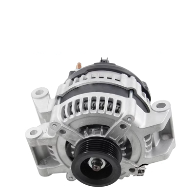 máy phát ô tô Thích hợp cho máy phát điện Dodge Coolway 09-16 Máy phát điện Feiyue Máy phát điện Coolwei Feiyue 2.4/2.7 độ dịch chuyển máy phát điện ô tô 24v mạch máy phát điện ô tô